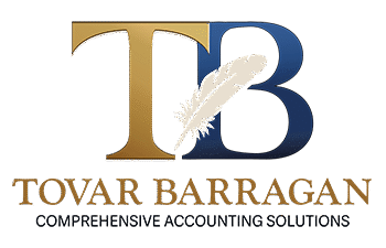 cropped-logo-tovar-barragan-1.png